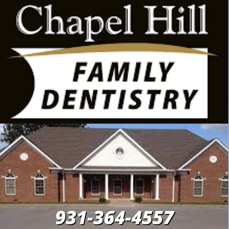 Chapel Hill Family Dentistry