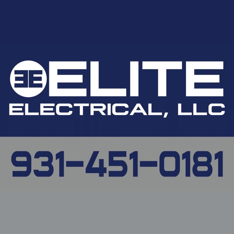 Elite Electrical